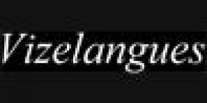 Vizelangues