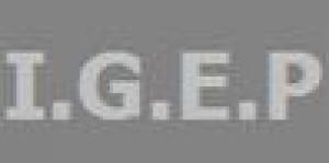 Igep Institut Guadeloupéen d'Enseignement Privé