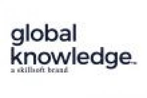 Global Knowledge