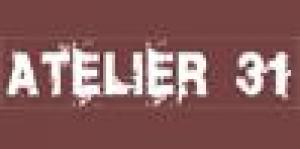 Atelier 31