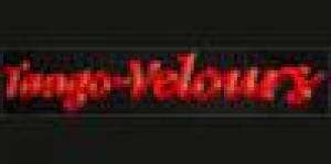 Tango-Velours