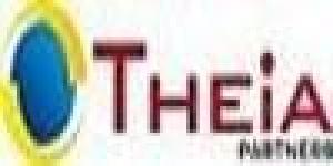 Theia Training Center