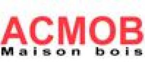 Acmob