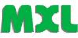 Mxl
