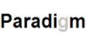 Paradigm