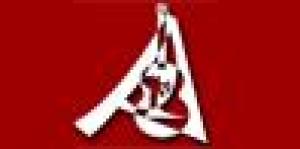 Association Atika Flamenco