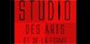 le Studio des Arts