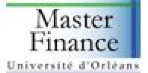 Master Finance