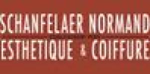 Ecole Schanfelaer Normand