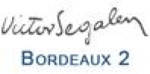 Université Victor Segalen