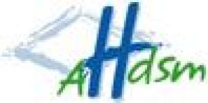 Association Hospitalière Dauphinoise Saint-Martin