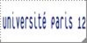 Université 12 Val de Marne