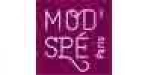 Mod'Spe Paris