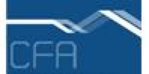 Centre de Formation des Apprentis de Couverture Plomberie