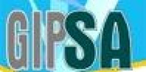 Gipsa