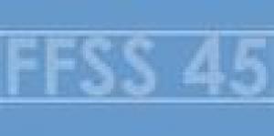 Ffss 45