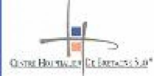 Ifsi / Ifas / Ifa Lorient