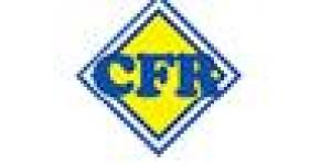 CENTRE DE FORMATION ROUTIERE