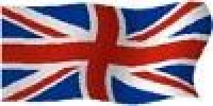 English-Institute-Marseille.com