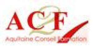 Aquitaine Conseil Formation
