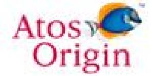 Atos Origin
