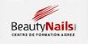 Beauty Nails