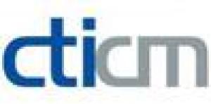 Centre Technique Industriel de la Construction Métallique