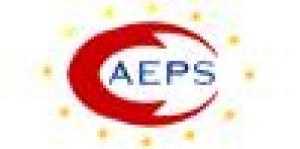 Aeps Agence Européenne de Protection et de Secourisme