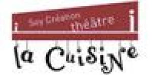la Cuisine - Compagnie Soy Création
