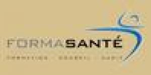 Formasanté