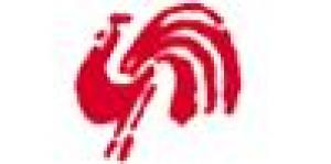 Communauté Française de Belgique