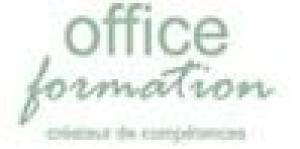 Office Formation