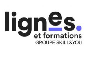 Lignes et Formations