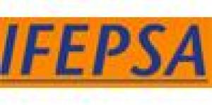 Ifepsa