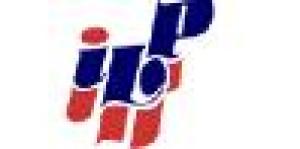 Institut Linguistique du Peyrou