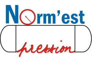 Norm'Est Pression