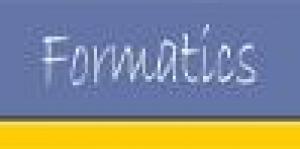 Formatics