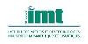 Groupe Imt