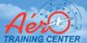 Aéro Training Center