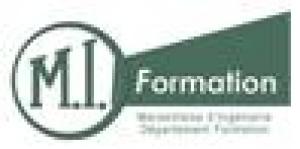 Marseillaise d'Ingénierie