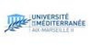 Lumimath Faculté des Sciences de Luminy