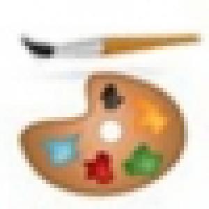 L'Atelier à Saint-Pierre Bordeaux 33000.