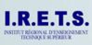 Institut Régional d'Enseignement Technique Supérieur
