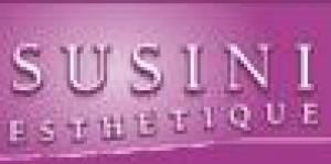 Susini Esthétique