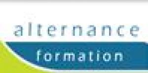 Alternance Formation