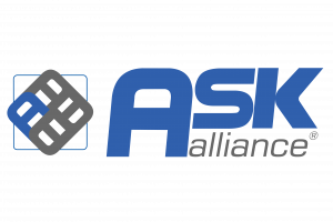 Ask-Alliance