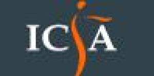 Icfa (Institut de Communication et de Formation d'Angers)