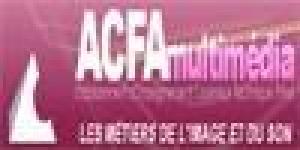 Acfa Multimédia