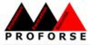 Proforse