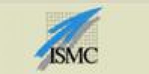 Institut Supérieur Marseille Cadenelle